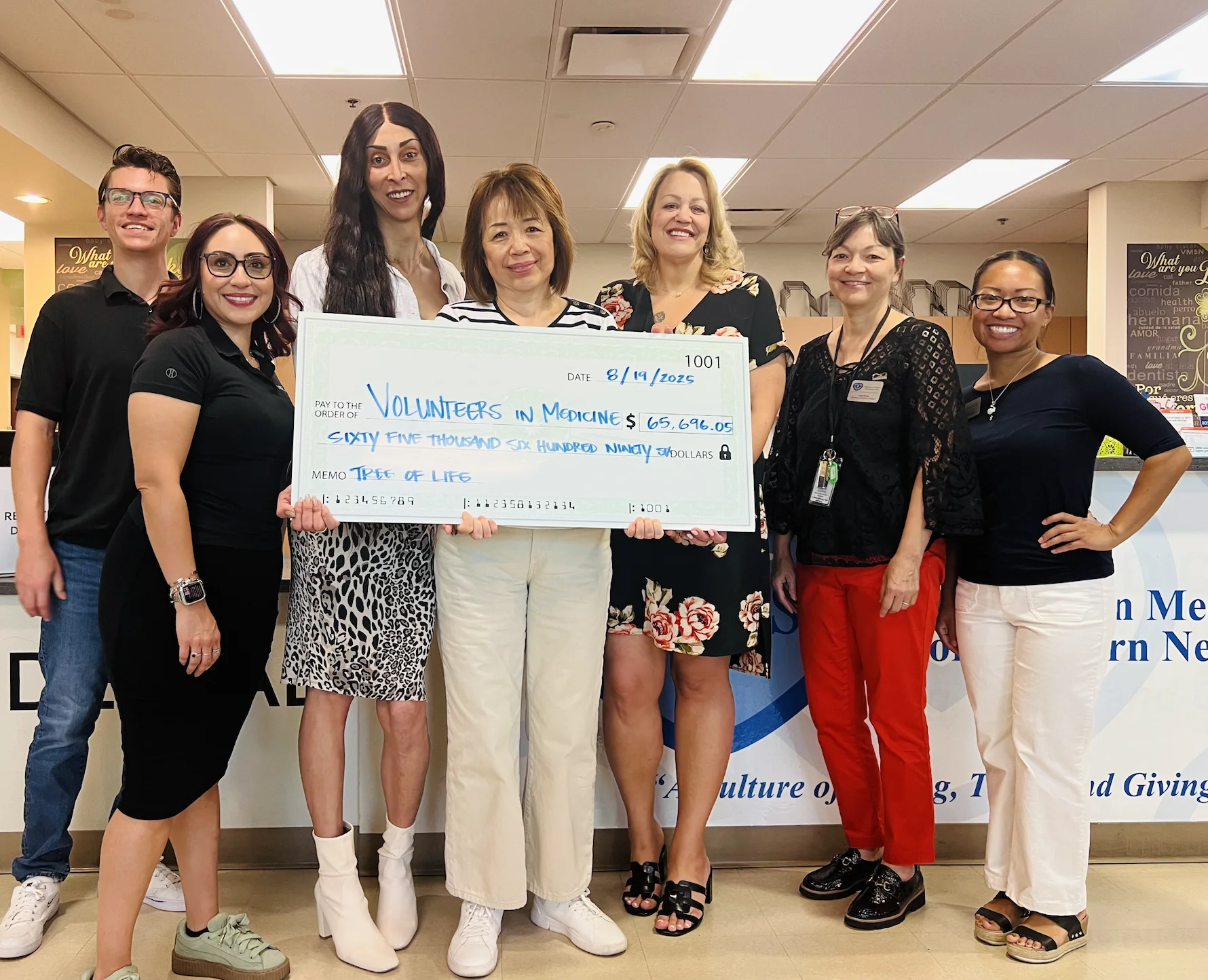 Screenshot 2025 08 28 At 4 53 37 PM